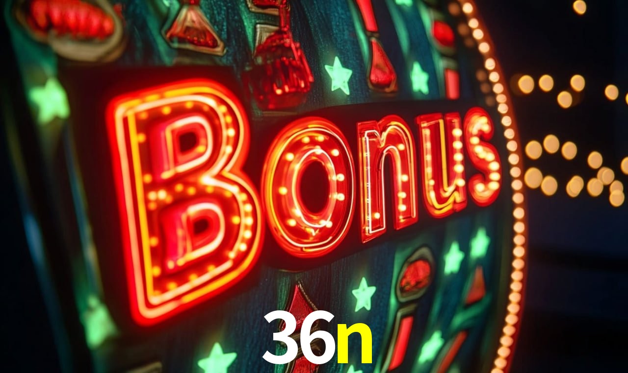 A Revolução dos Aplicativos de Jogos no 36n