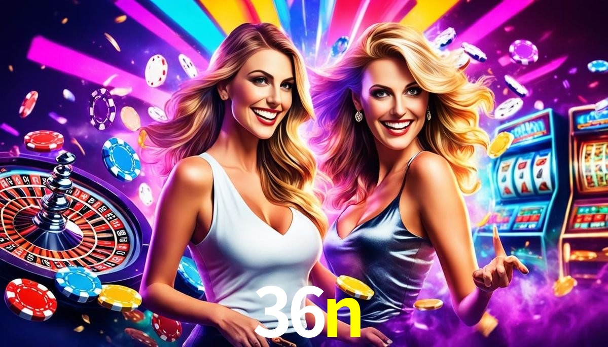 A Revolução dos Jogos Mobile: Diversão na Palma da Mão