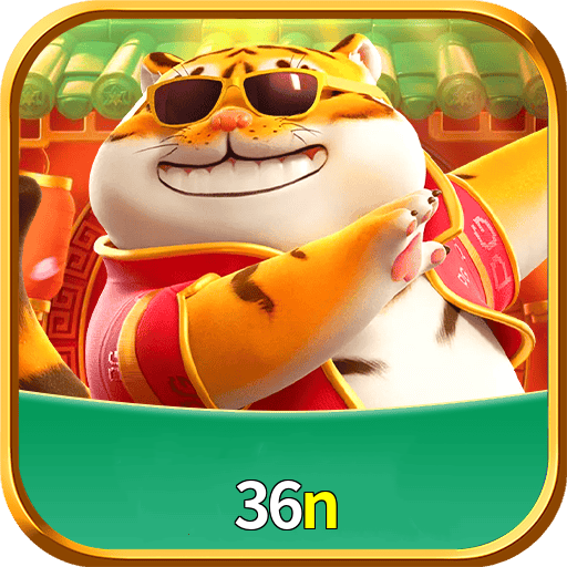 36n